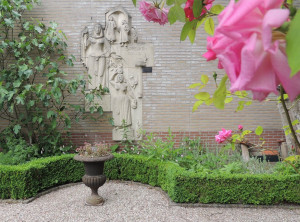 Afbeelding invoegen